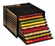 Amazon Image