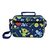 Amazon Image