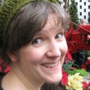 GAPS Diet Journey Radio Interview
