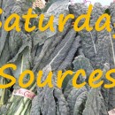 Saturday Sources: Missouri Grassfed Beef