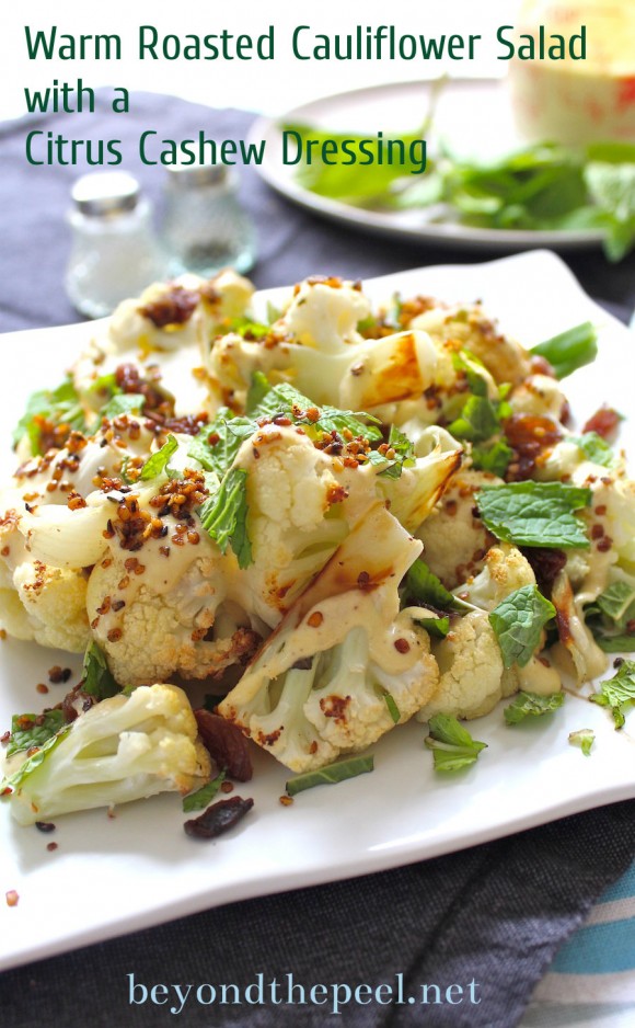 Roasted-Cauliflower-Salad-580x938