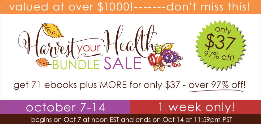 Harvest-Your-Health-Bundle-Sale_843X403