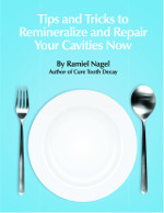 Tips-and-Tricks-to-Remineralize-and-Repair-Your-Teeth-small